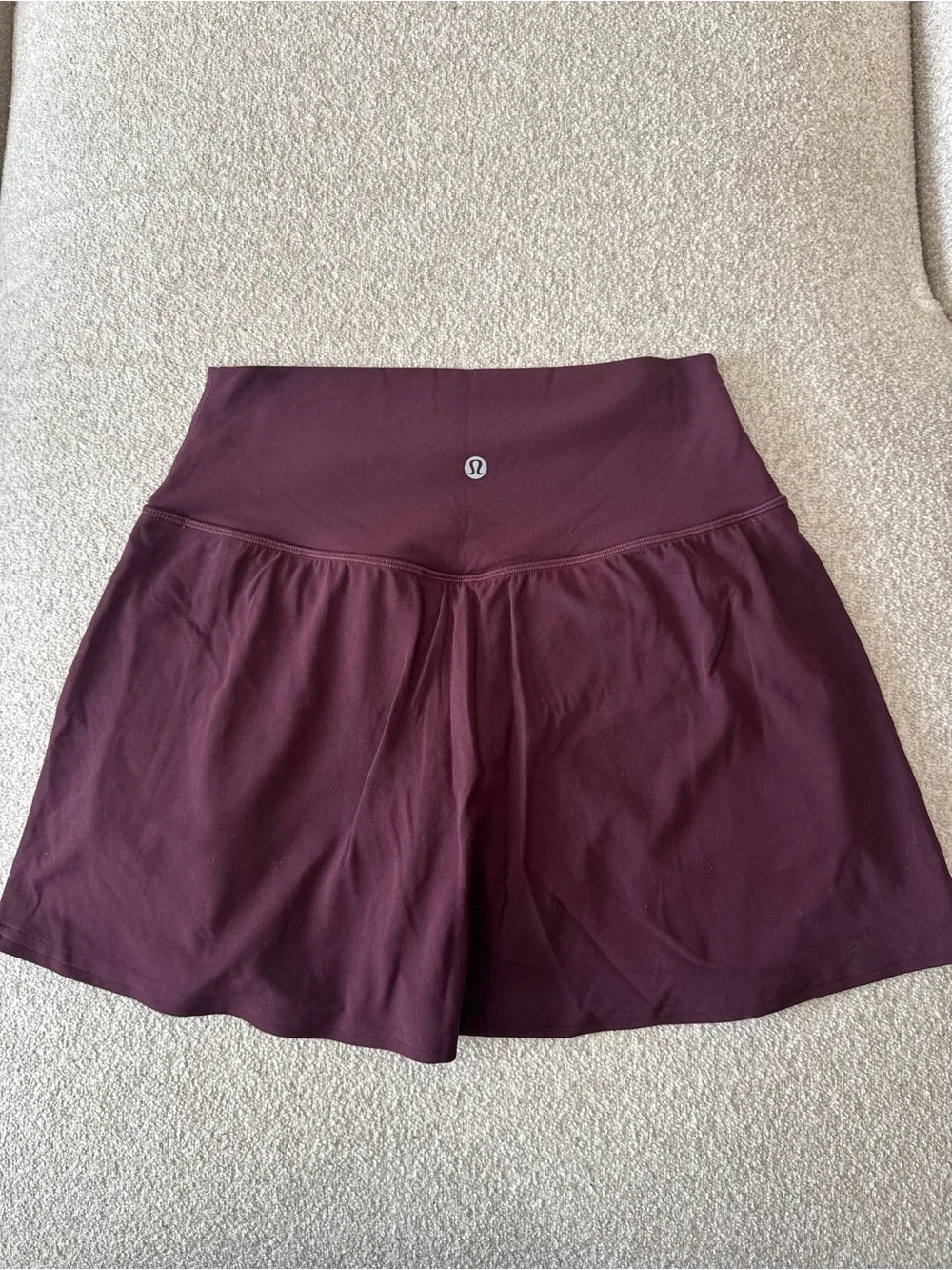 Lululemon Align Skirt